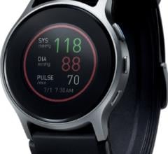 HeartGuide Smartwatch to Integrate With PinpointIQ Analytics Platform